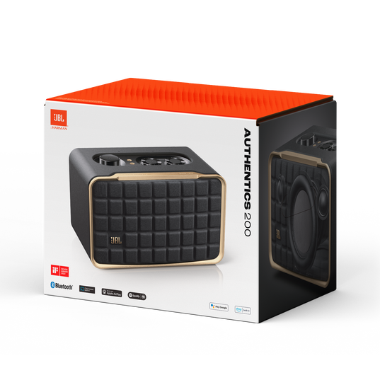 Jbl bt sales 200