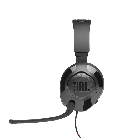 JBL Quantum 300 prix Tunisie - Samsung Brand Shop Lac 1-2 Couleur Noir