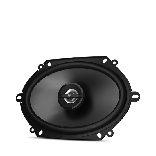 GT7-86 - Black - Hero