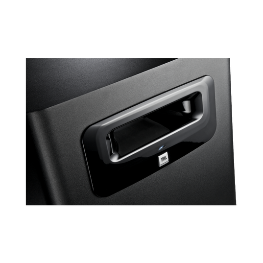 JBL LSR310S | 10 JBL LSR310S | 10