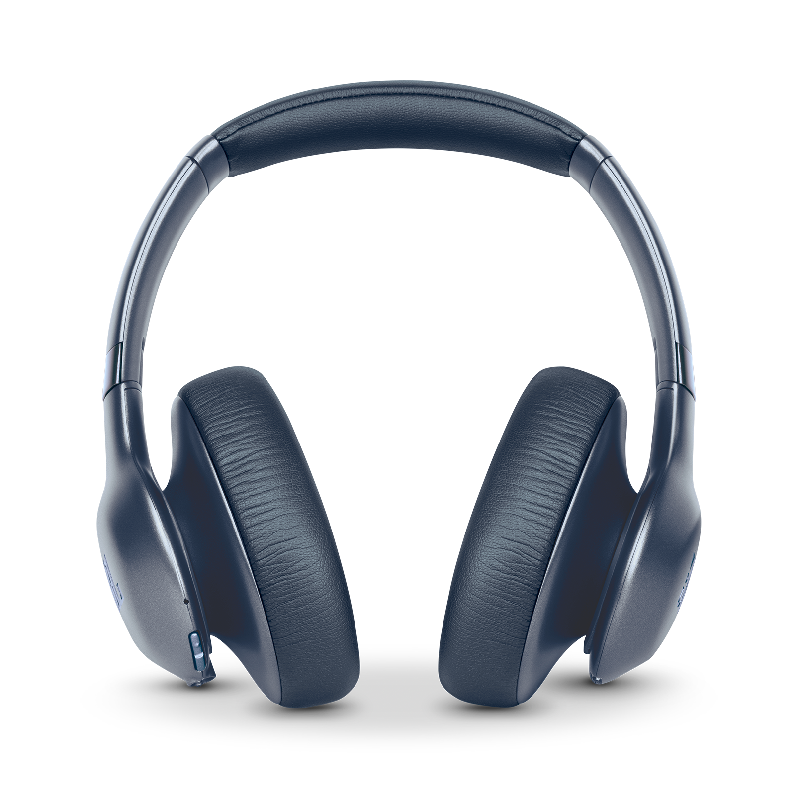 JBL EVEREST™ ELITE 750NC | Wireless Over-Ear Adaptive Noise Cancelling  headphones