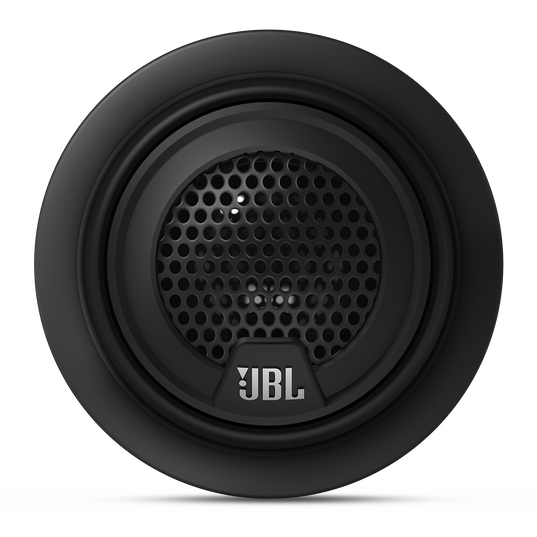 GTO19T  The JBL sound experience you love, right in your car.