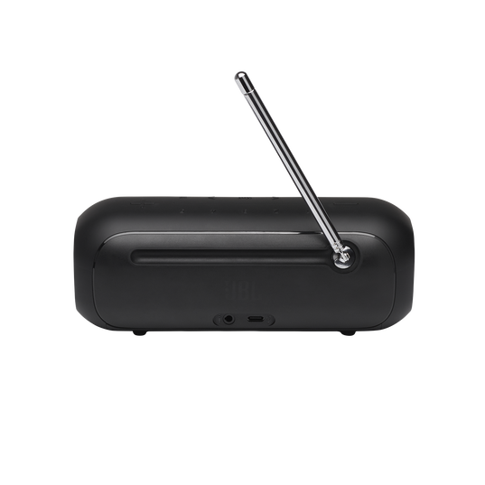 JBL Tuner 2 | Portable DAB/DAB+/FM radio with Bluetooth JBL Tuner 2 | Portable DAB/DAB+/FM radio with Bluetooth