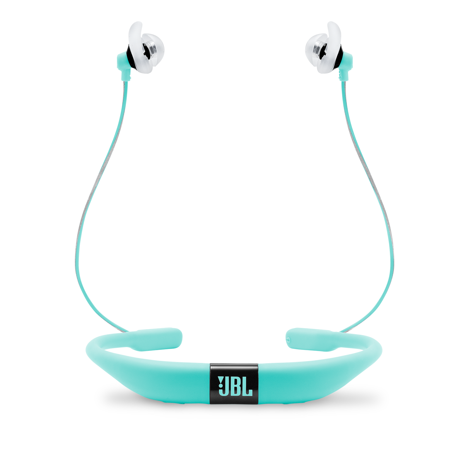 JBL Reflect Fit Black | 002900203043 | Cash Converters