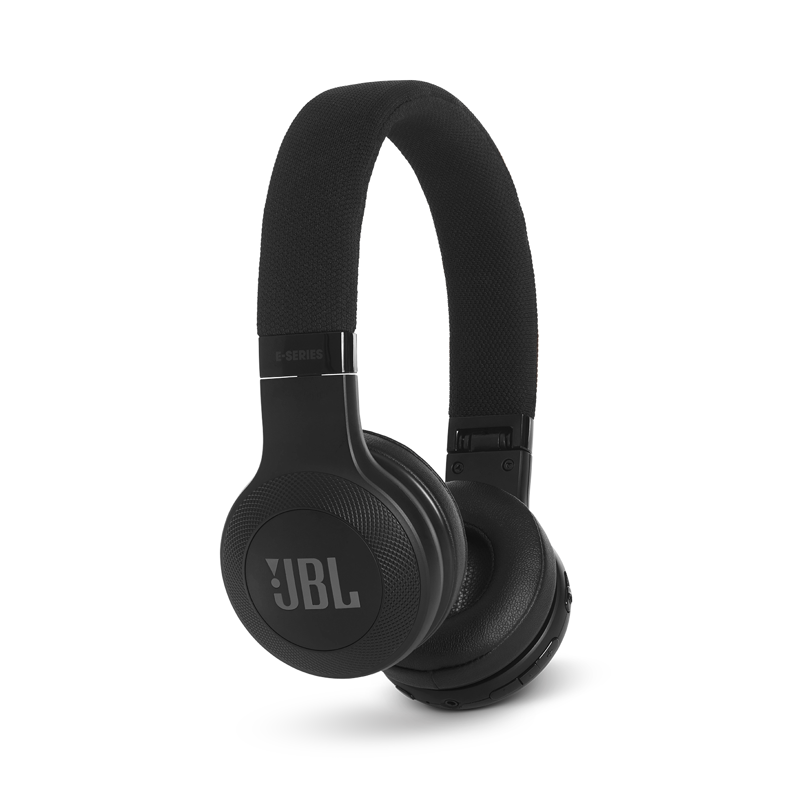 jbl e45 headphones