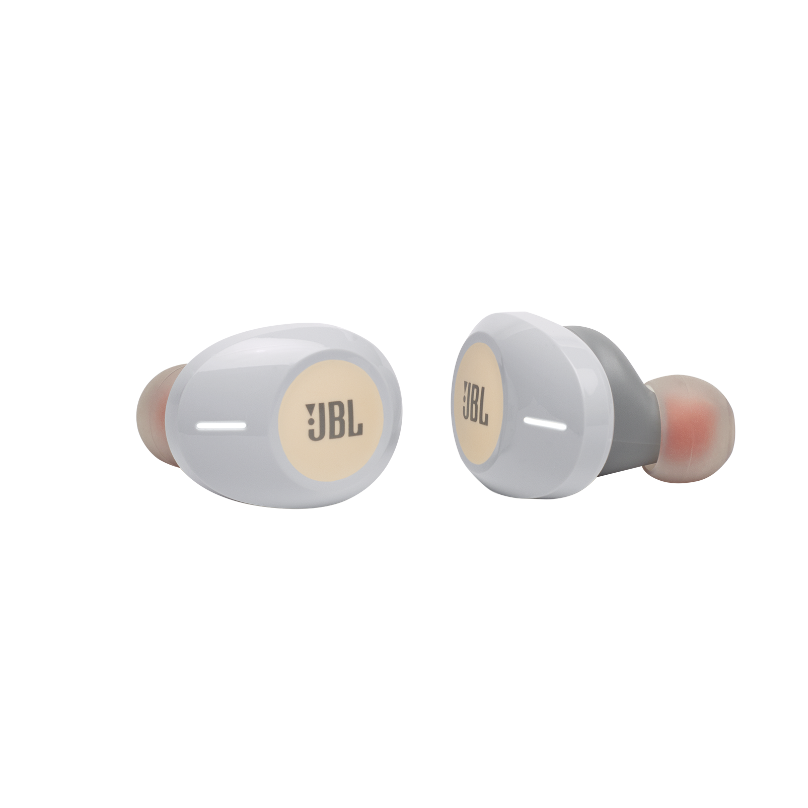 Jbl tune 125 tws les numériques Clearance