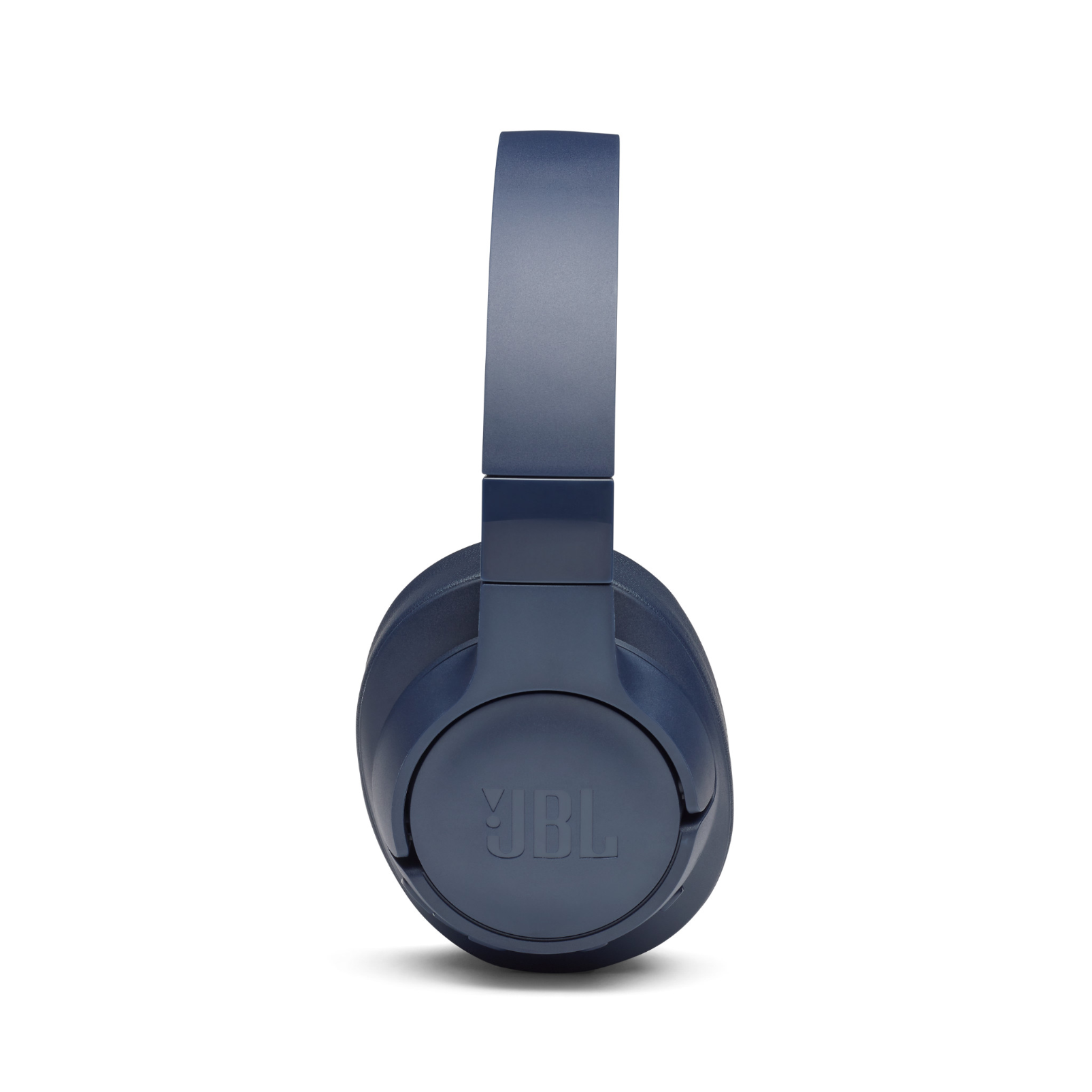 JBL Tune 750BTNC | Wireless Over-Ear ANC Headphones