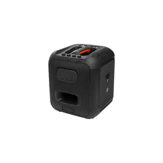 JBL PartyBox Encore | Portable party speaker with 100W JBL PartyBox Encore | Portable party speaker with 100W