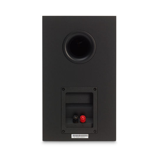 JBL Stage A130 | Home Audio Loudspeaker System