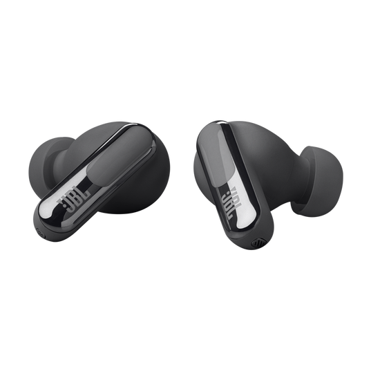 JBL Live Beam 3 | True wireless noise-cancelling closed-stick earbuds