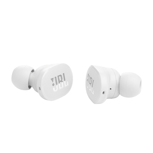 JBL Tune 130NC Pocket Friendly True Wireless Noise Canceling Earbuds 