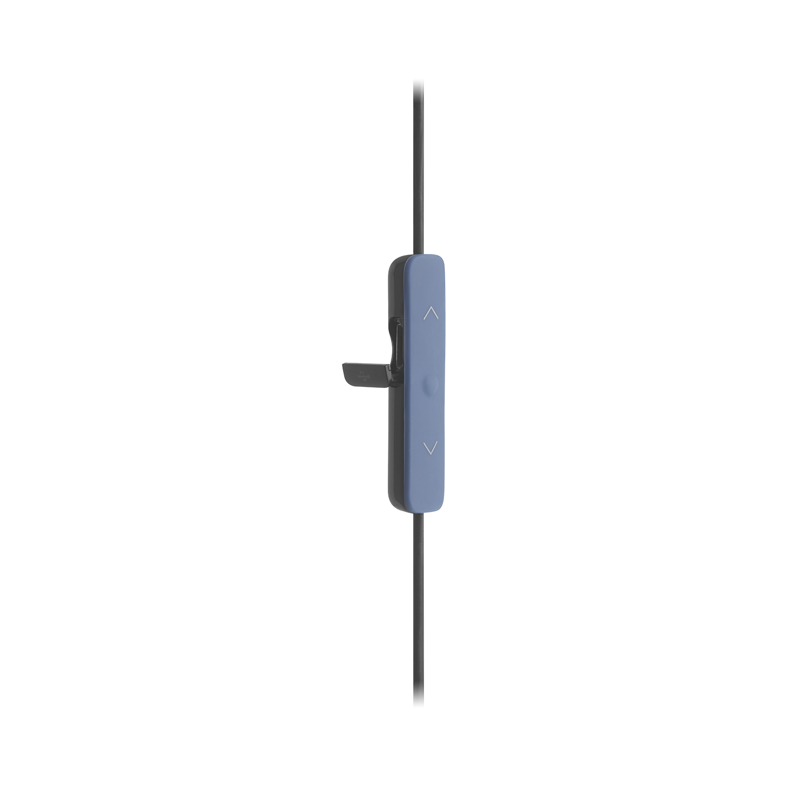 JBL Everest 110GA Wireless in-Ear Headphones Voice Activati