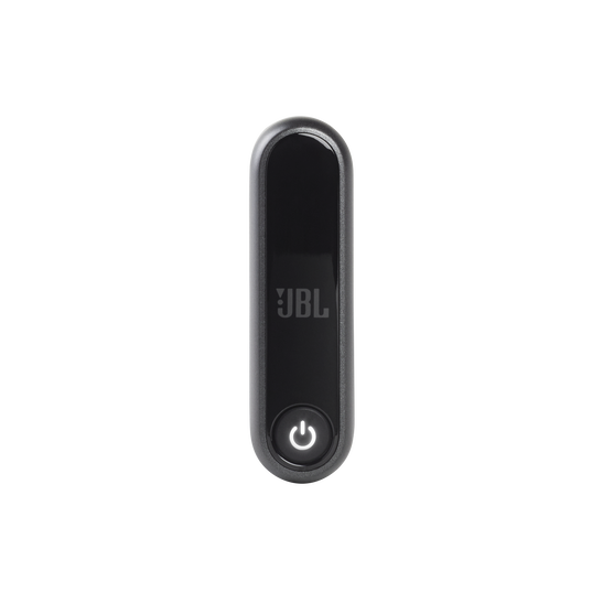 JBL Pack micro sans fil pas cher 