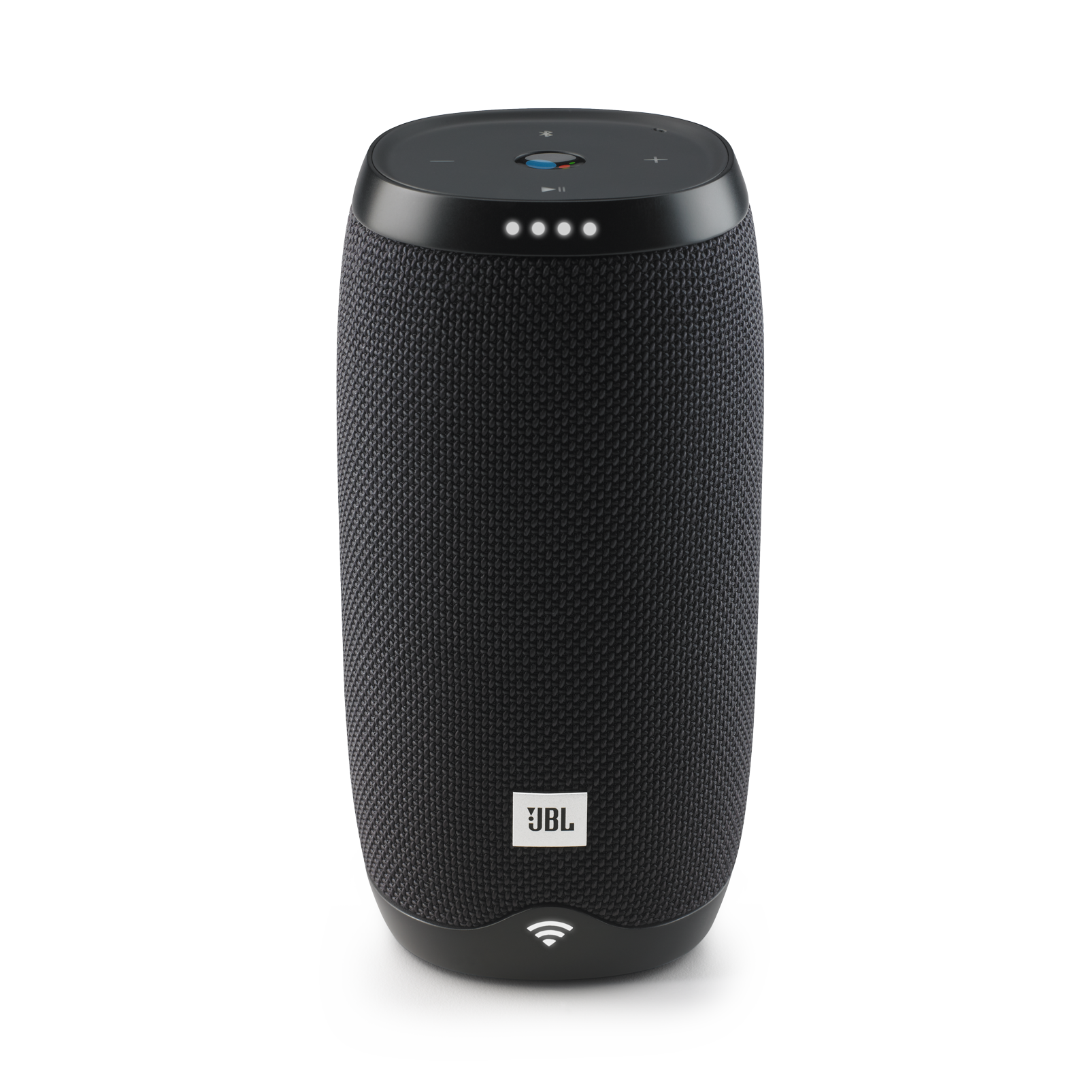 Bluetooth jbl link 10 clearance