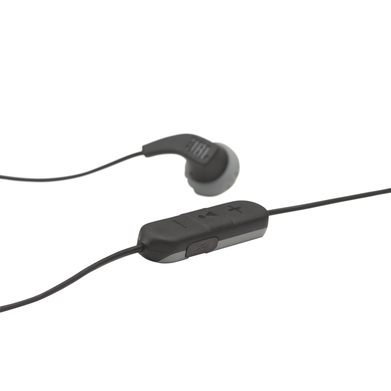 endurance run wireless