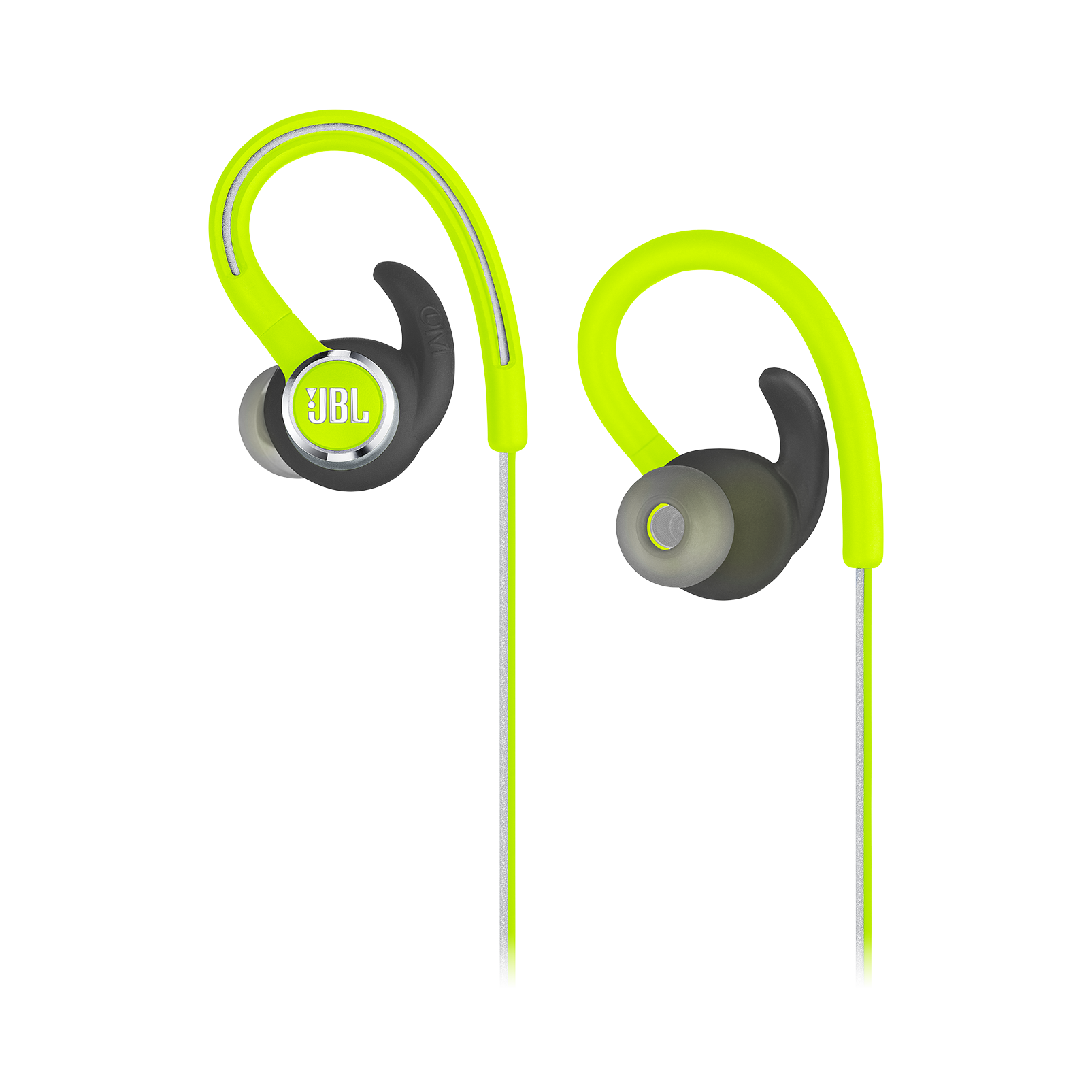 jbl reflect contour 2 charging time