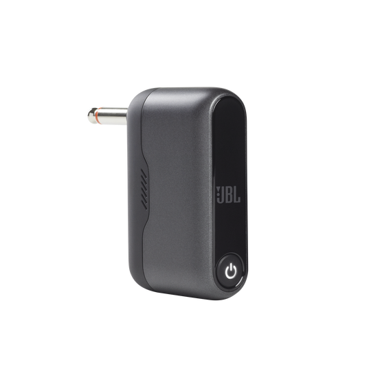 JBL Pack micro sans fil pas cher 