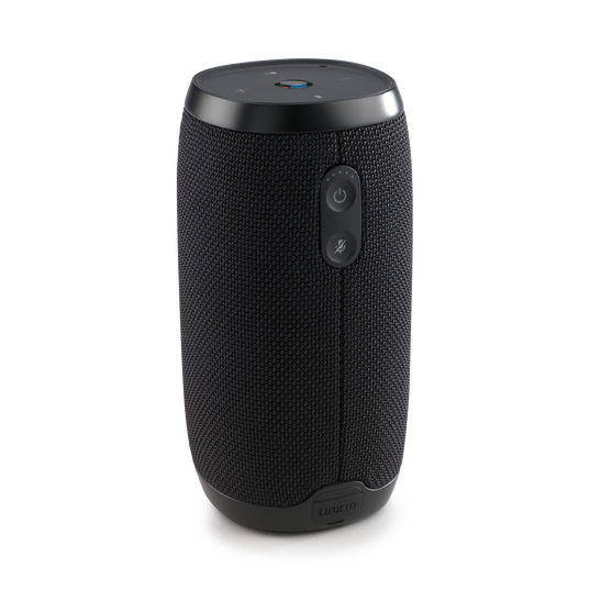 JBL Link 10 | Voice-activated portable speaker JBL Link 10 | Voice-activated portable speaker