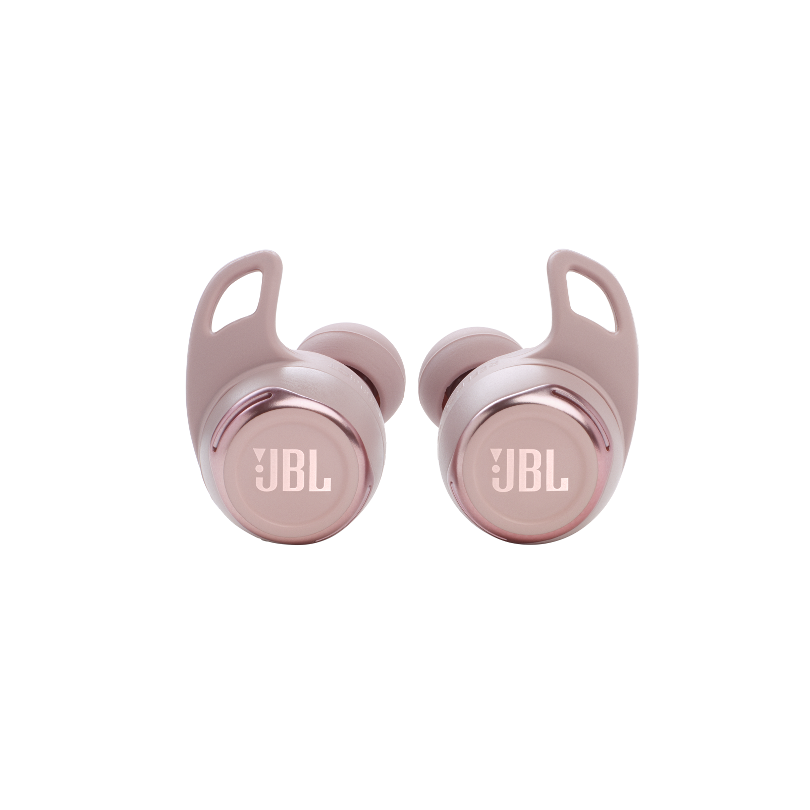 jbl reflect flow pro 2