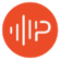 A personalized sound experience