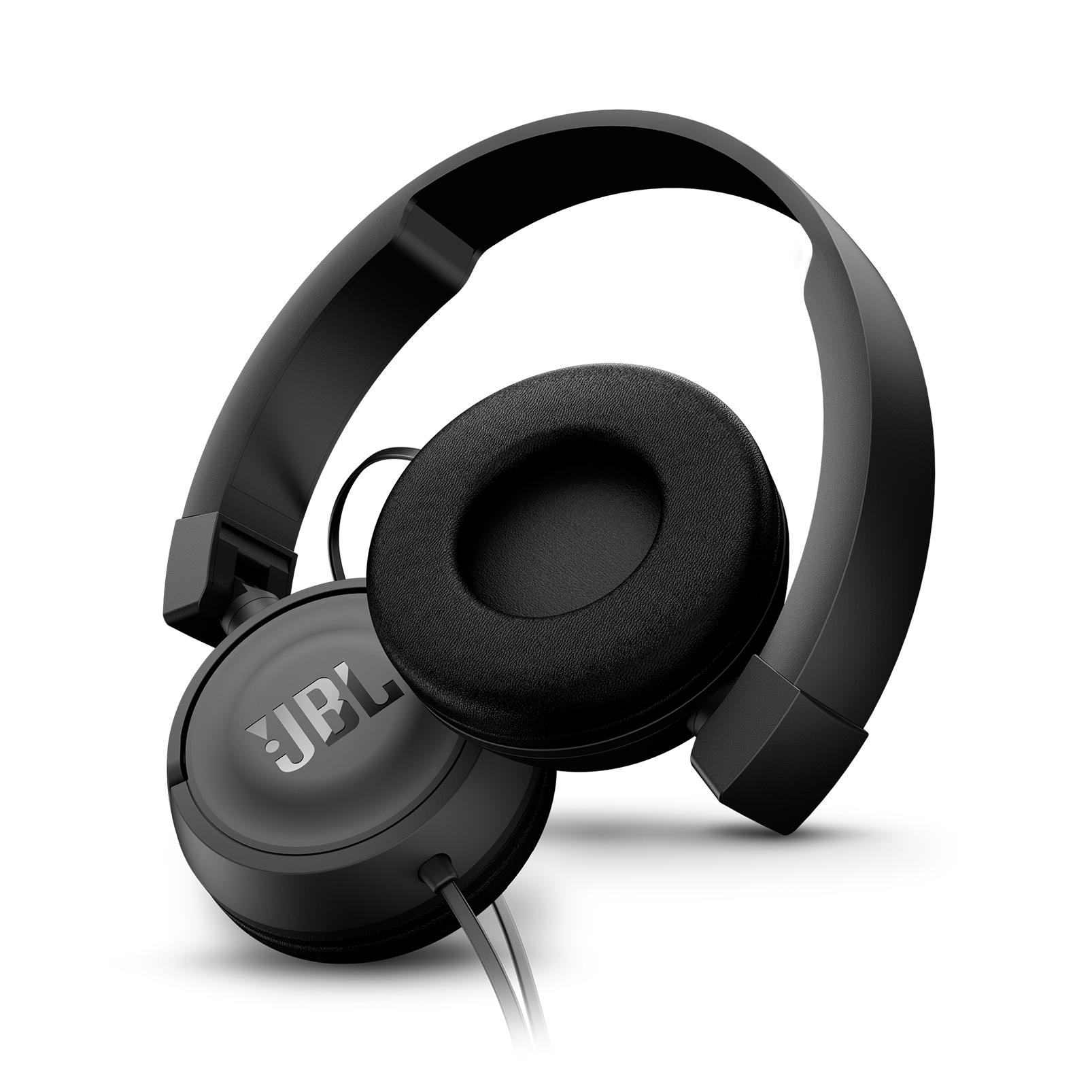jblt450blk