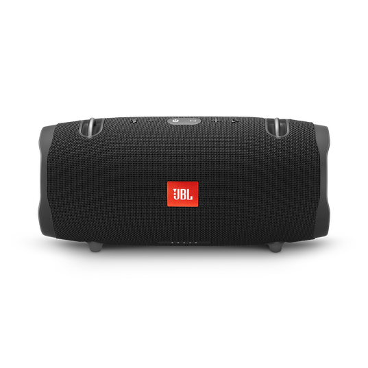 JBL Xtreme 2 | Portable Bluetooth Speaker