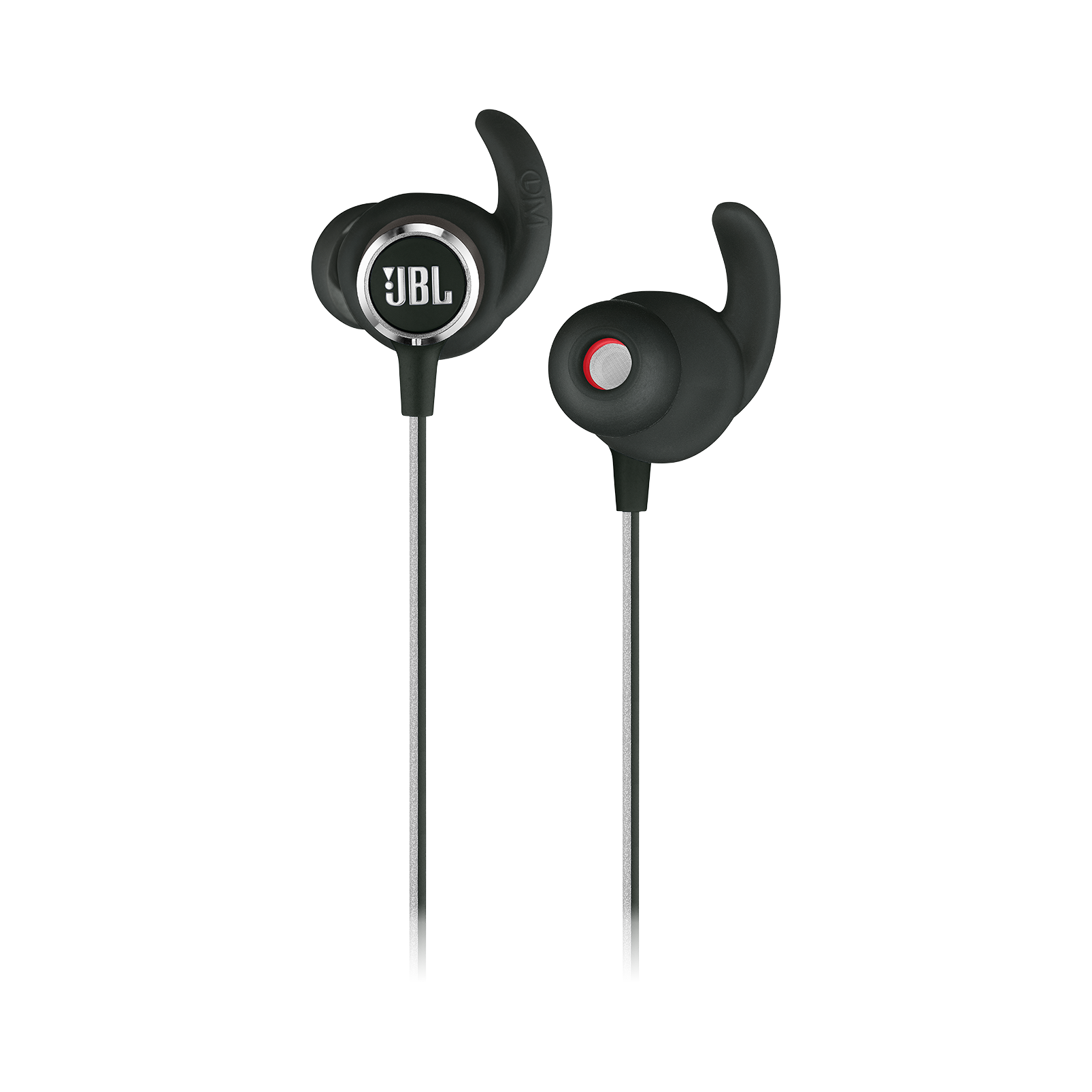 ヘッドホン JBL SYNCHROS REFLECT BT BLACK JBL SYNCHROS REFLECT BT BLACK