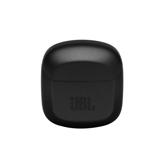 JBL Club Pro+ TWS | True wireless Noise Cancelling earbuds 
