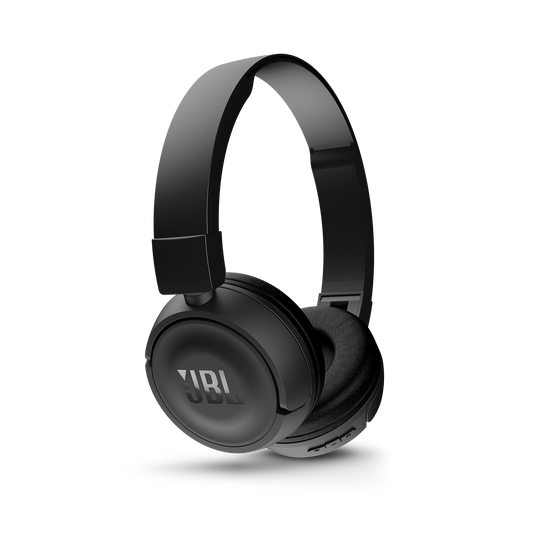 licentie Arne Plakken JBL T450BT | Wireless | On Ear Headphones
