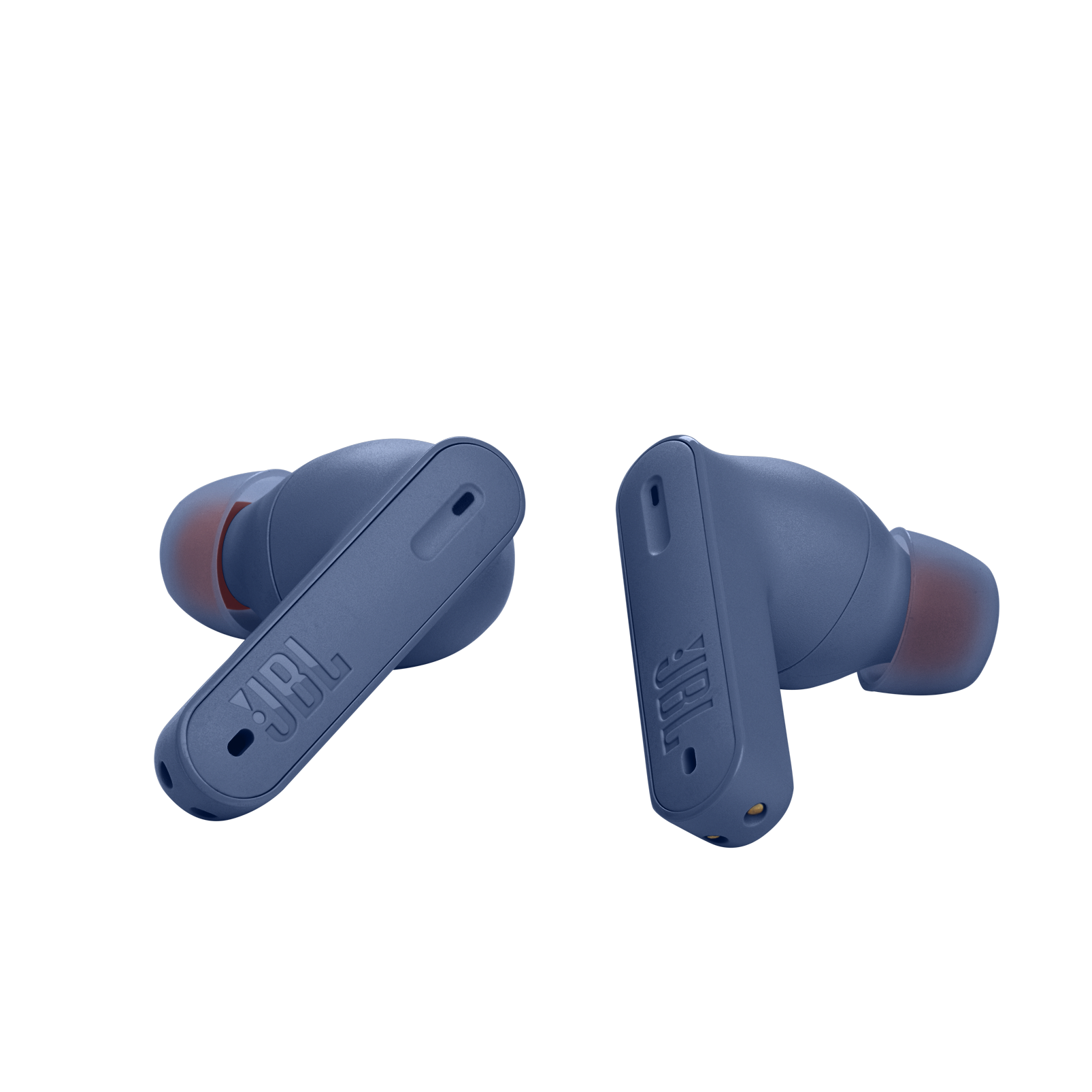 JBL Tune 230NC TWS - Kabellose In-Ear Kopfhörer Mit ANC, 40h Akku, IPX4, Pure Bass Sound