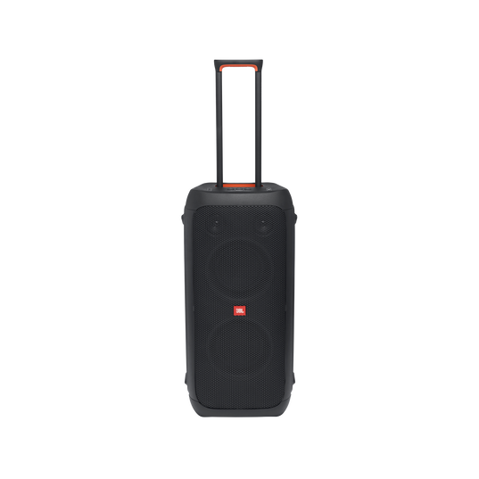 B*U様 JBL PartyBox 310 JBL PartyBox 310 Bluetooth Portable Powered PA Speaker, 240 Watts