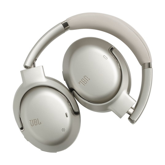 JBL Tour One M2 | Wireless over-ear Noise Cancelling headphones