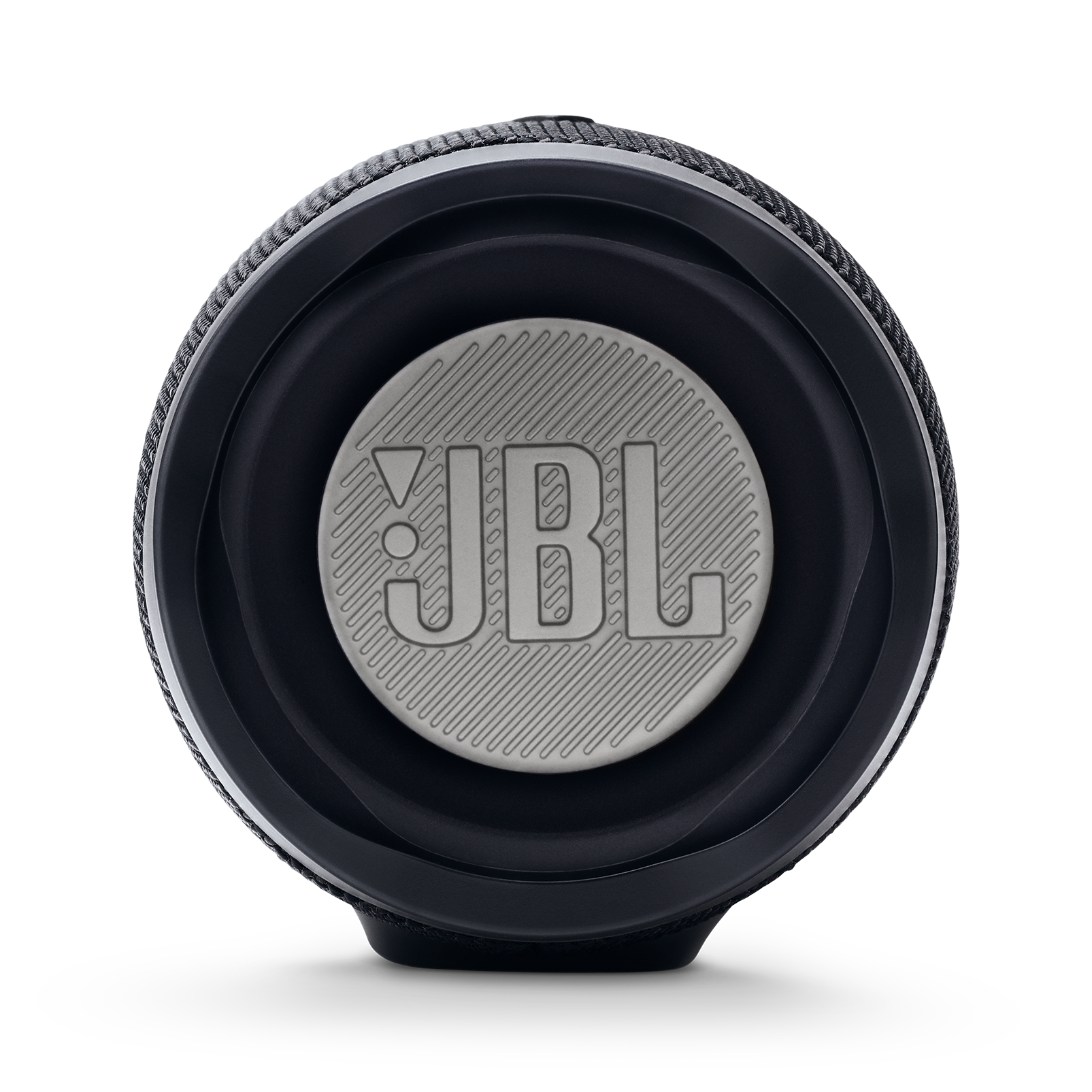 JBL JBL CHARGE4 BLACK スピーカー JBLCHARGE4BLK Charge 4