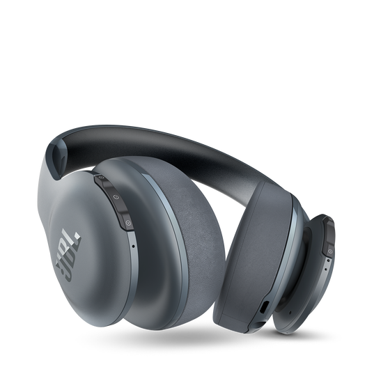 JBL® Everest™ 700 | Around-ear Wireless Headphones