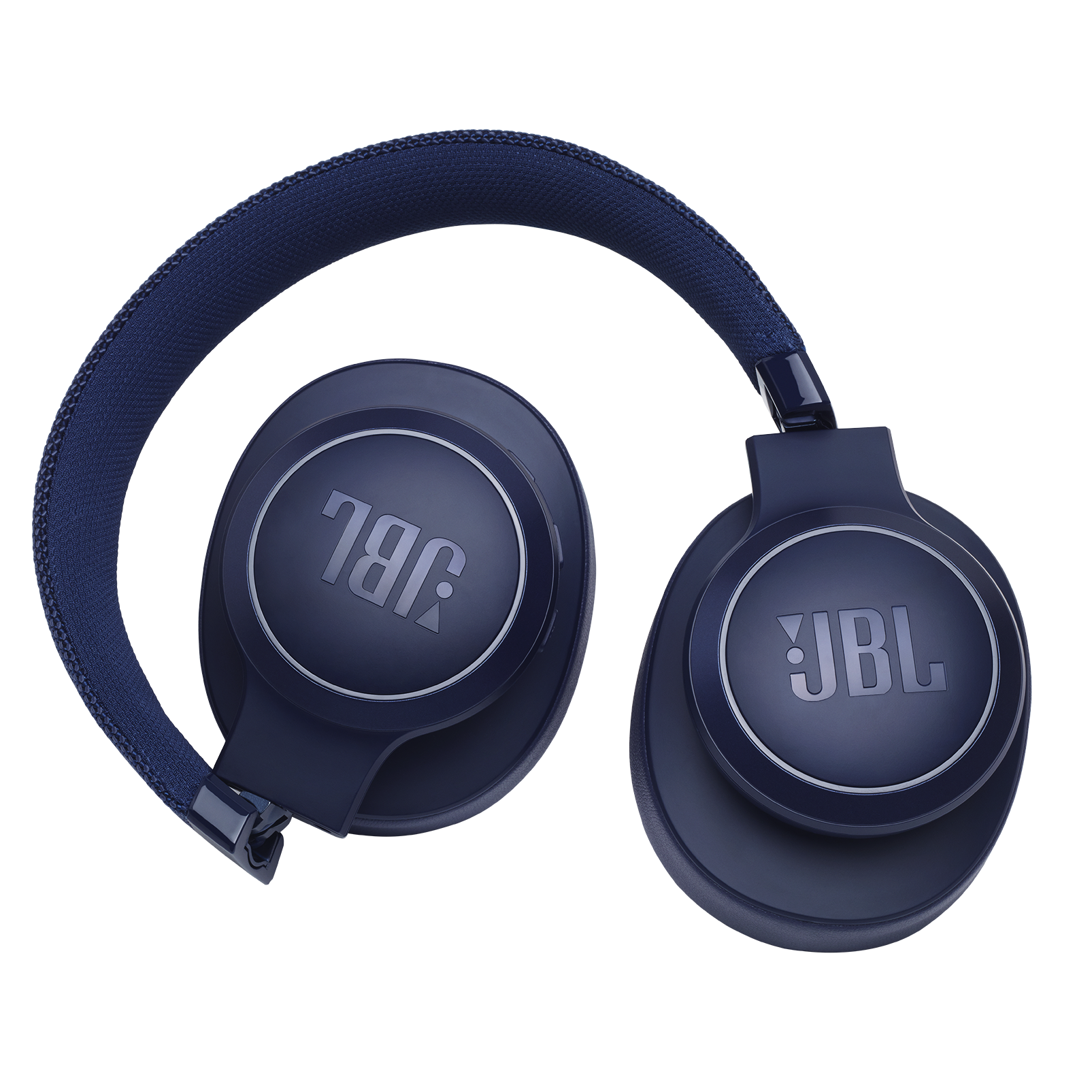 Jbl live 500 google assistant