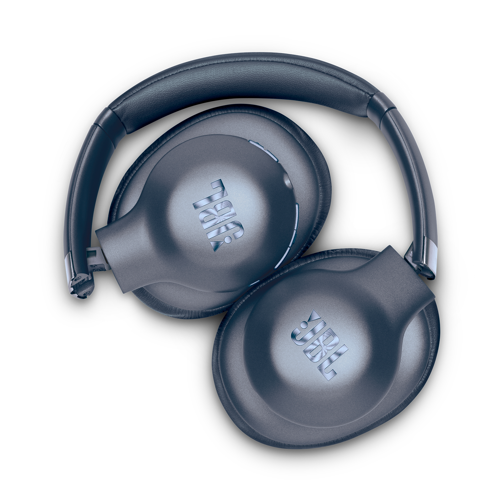 JBL EVEREST™ ELITE 750NC | Wireless Over-Ear Adaptive Noise Cancelling  headphones