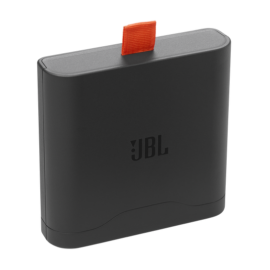 JBL Battery 400 Spare Battery For JBL PartyBox