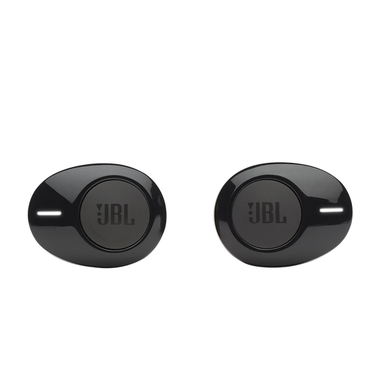 JBL TUNE 120TWS Wireless Earbuds
