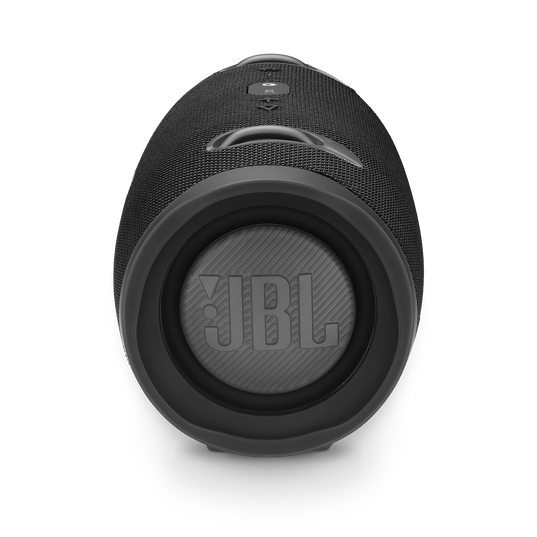 JBL Xtreme 2 | Portable Bluetooth Speaker