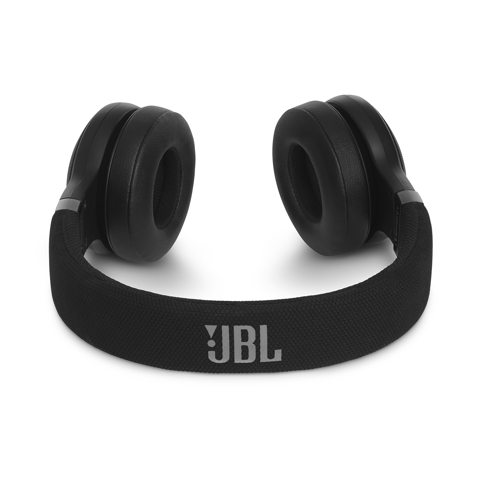 JBL E45BT | Wireless on-ear headphones