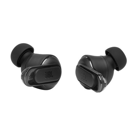 JBL Tour Pro 2 | True wireless Noise Cancelling earbuds