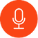 Voice assistants*, simultaneously on one device.