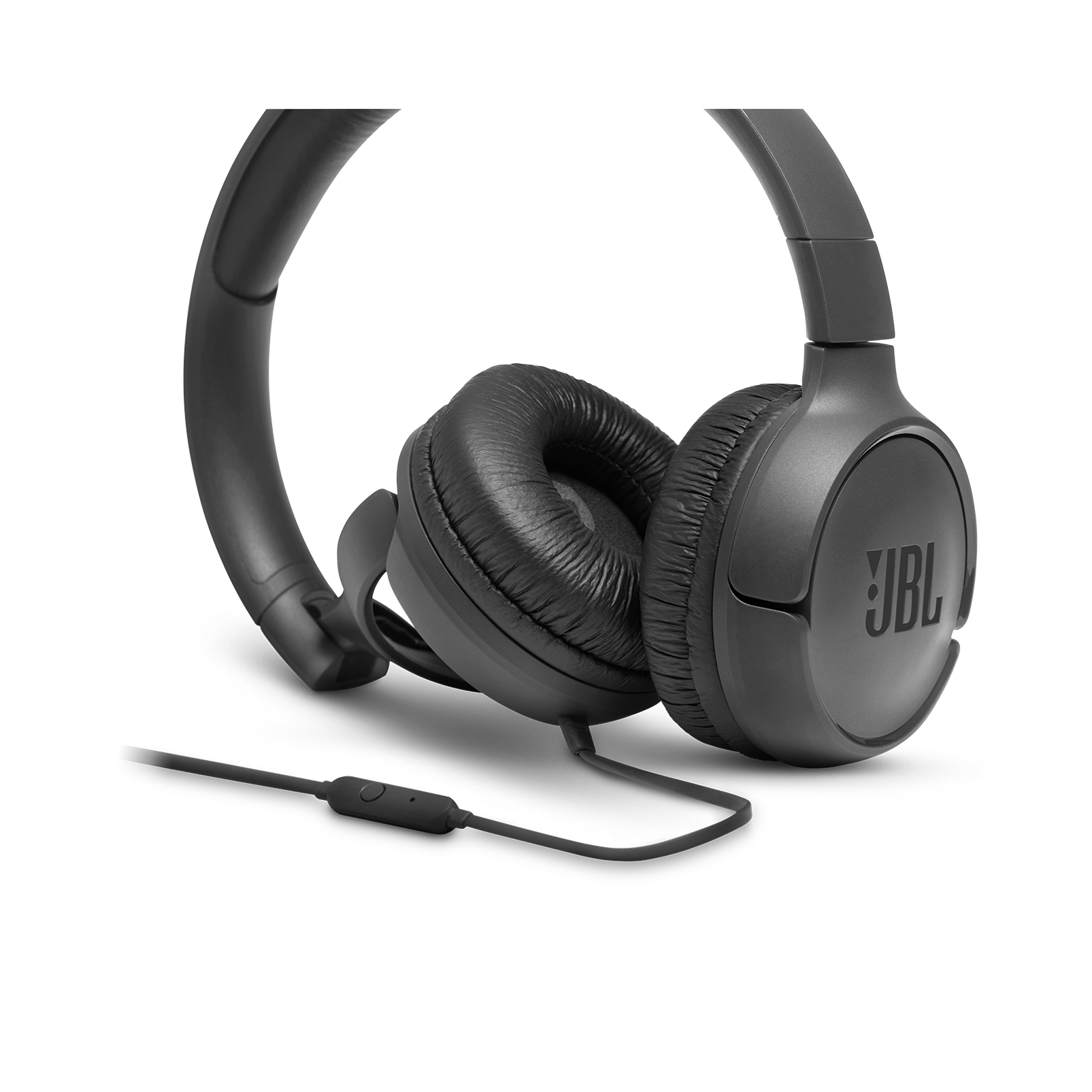 jbl tune 500 db
