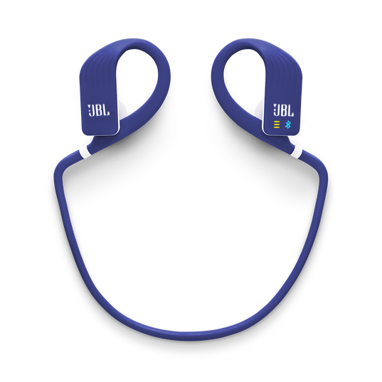 Auriculares Bluetooth Jbl Endurance Jump In-ear Deportes