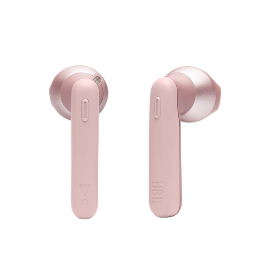 JBL Tune 220TWS True wireless earbuds