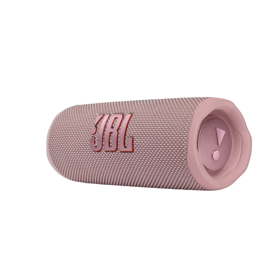 ラウンド  JBL Speaker Waterproof Portable | 6 Flip スピーカー・ウーファー
