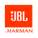 JBL Signature Sound
