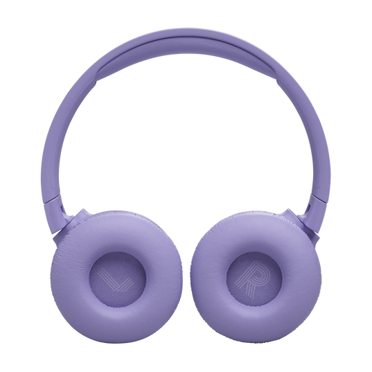 Fresh 'n Rebel Vibe In-ear headphones - cupcake