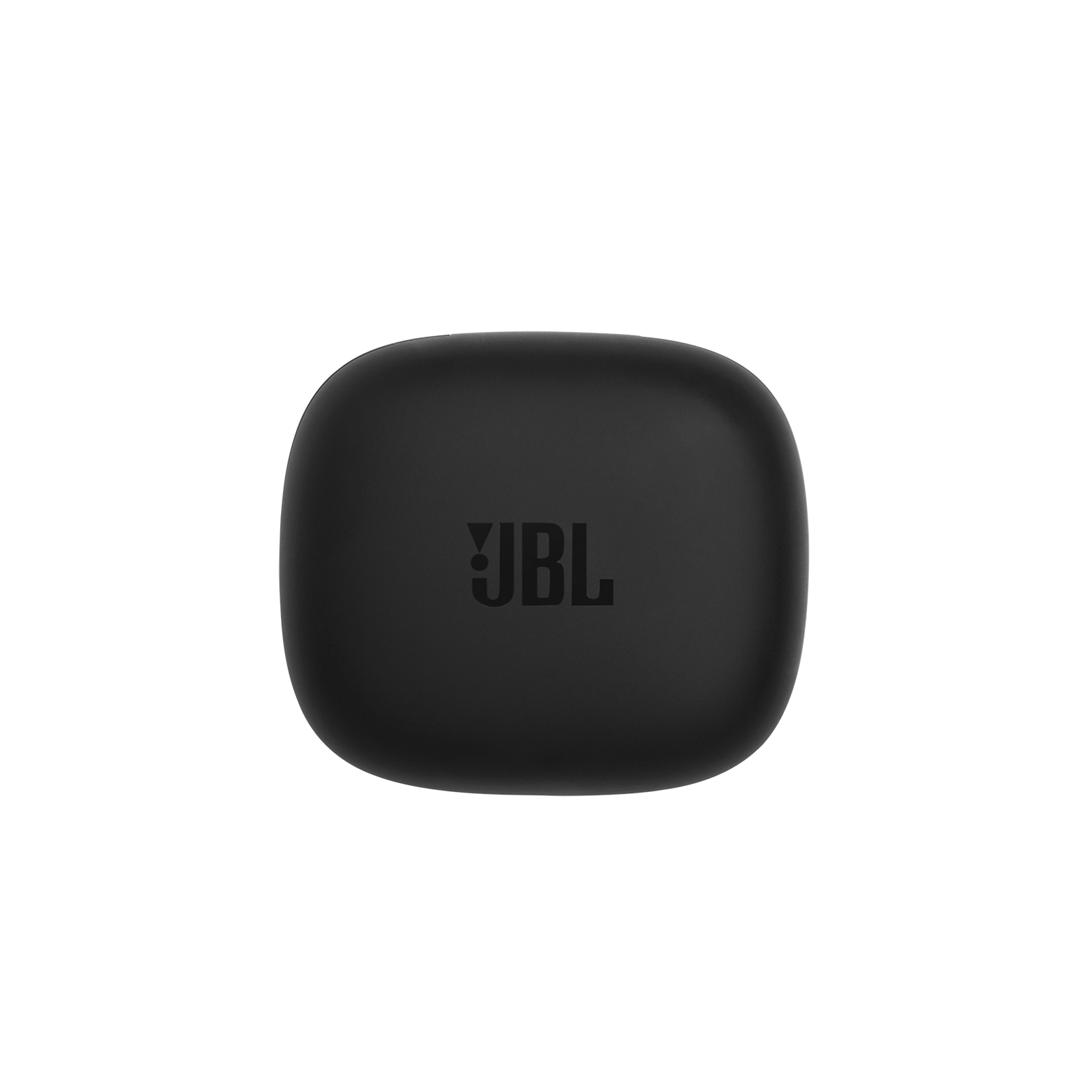 JBL Live Pro+ TWS | True wireless Noise 