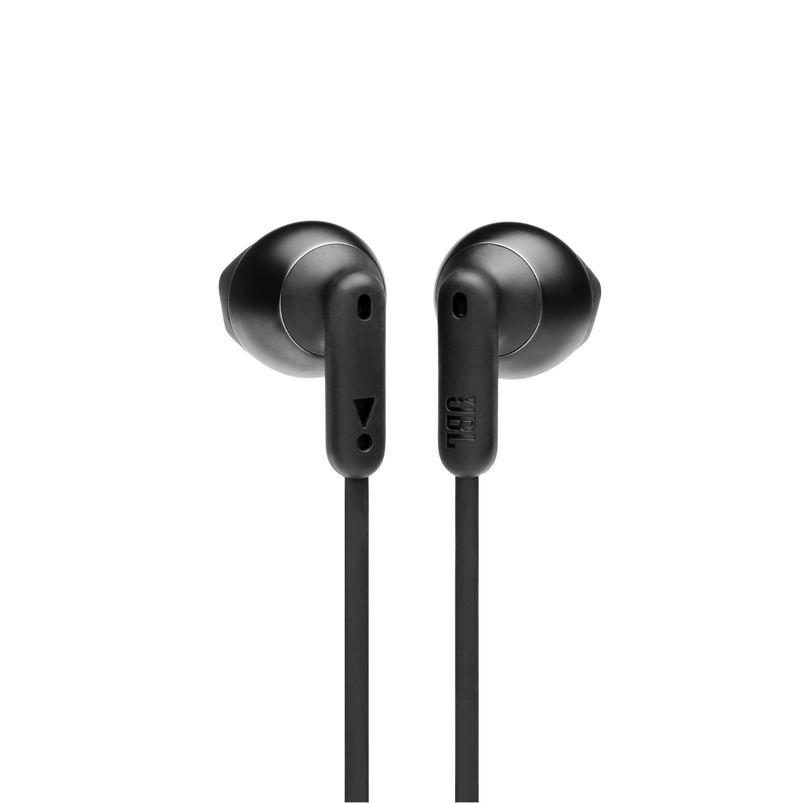 JBL Tune 215BT | Wireless Earbud headphones